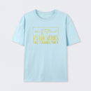 Taylor Series T-Shirt