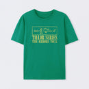 Taylor Series T-Shirt