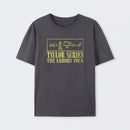 Taylor Series T-Shirt