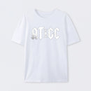 Genetic Rock T-Shirt