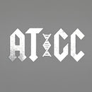 Genetic Rock T-Shirt