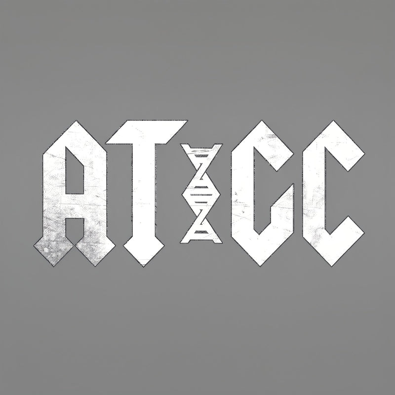 Genetic Rock T-Shirt