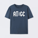 Genetic Rock T-Shirt