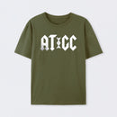 Genetic Rock T-Shirt