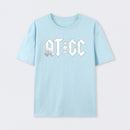 Genetic Rock T-Shirt