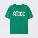 Genetic Rock T-Shirt