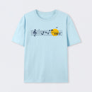Natural Symphony T-Shirt