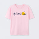 Natural Symphony T-Shirt