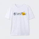 Natural Symphony T-Shirt