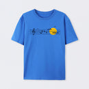 Natural Symphony T-Shirt