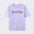 Natural Symphony T-Shirt
