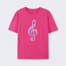 Techno Music T-Shirt