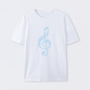 Techno Music T-Shirt