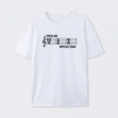 These Are Difficult Times T-Shirt