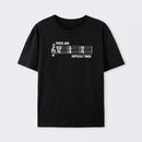 These Are Difficult Times T-Shirt