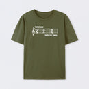 These Are Difficult Times T-Shirt