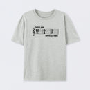 These Are Difficult Times T-Shirt
