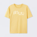 These Are Difficult Times T-Shirt