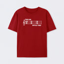 These Are Difficult Times T-Shirt