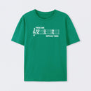 These Are Difficult Times T-Shirt