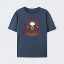 Lee Ho Fooks T-Shirt