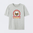 Lee Ho Fooks T-Shirt