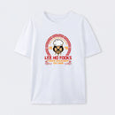 Lee Ho Fooks T-Shirt