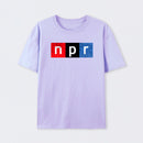 NPR Podcast T-Shirt