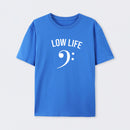 Low Life T-Shirt
