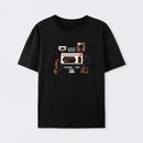 Ready Since The 80s T-Shirt