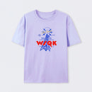 Retrocast T-Shirt