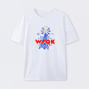Retrocast Geek T-Shirt