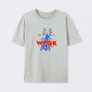 Retrocast T-Shirt