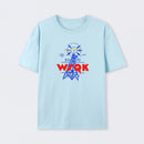 Retrocast T-Shirt