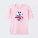 Retrocast T-Shirt