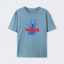 Retrocast T-Shirt