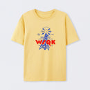Retrocast T-Shirt