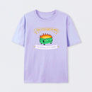 Dumpster Light T-Shirt