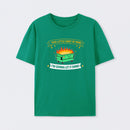 Dumpster Light T-Shirt
