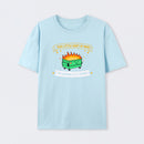 Dumpster Light T-Shirt
