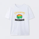 Dumpster Light T-Shirt