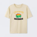 Dumpster Light T-Shirt