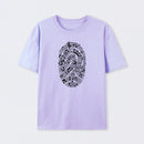 Musical Fingerprint T-Shirt