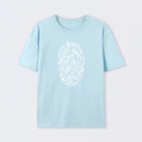Musical Fingerprint T-Shirt