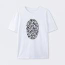Musical Fingerprint T-Shirt