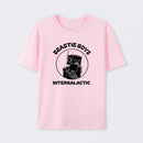 Intergalactic T-Shirt