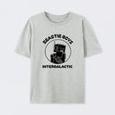 Intergalactic T-Shirt