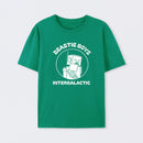 Intergalactic T-Shirt