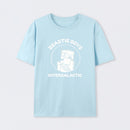 Intergalactic T-Shirt