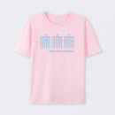 Now Start A Band T-Shirt